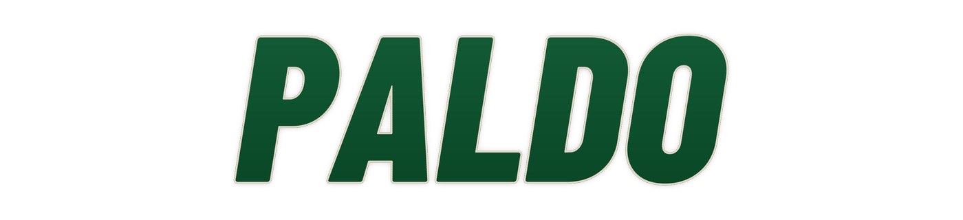paldo
